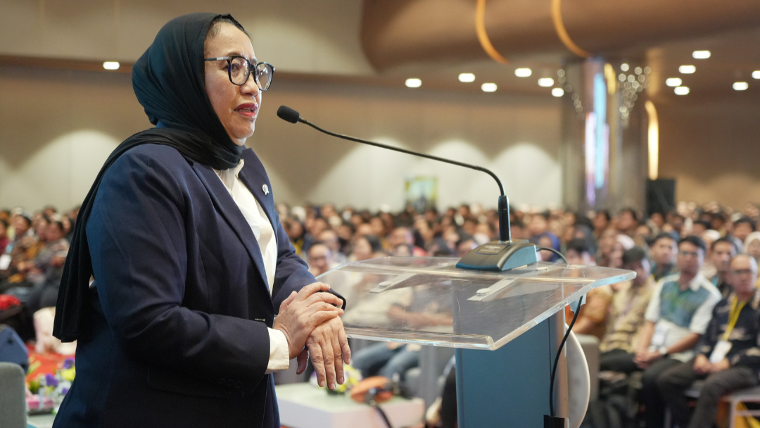 Dapur MBG Disetop Mendadak, Ini Penyebab 60 Siswa Alami Gejala Keracunan