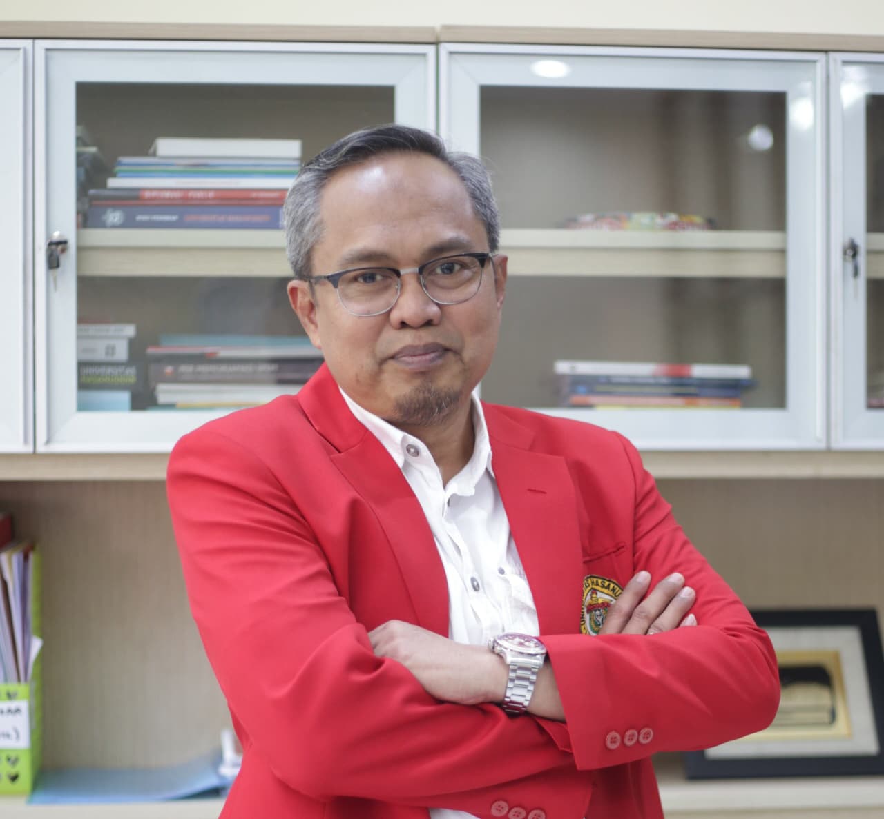 Etika Jurnalistik Dipertanyakan, Pakar Soroti Framing Media