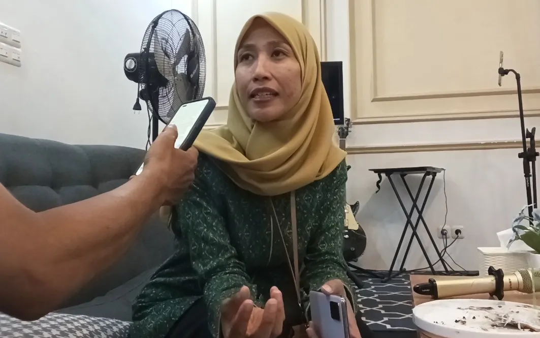 Gencarkan Investasi Emas, Pegadaian Bulukumba Sasar Gen-Z