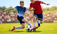 Masuk Grup Neraka ISL 2026, Ini Nyali Skuad Bulukumba United