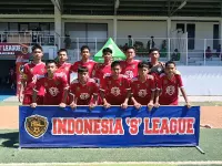 Kalah 1-3, Bulukumba United Tetap Tembus Semifinal ISL 2026!