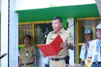 Bulukumba Terapkan Zero Tolerance Kekerasan Anak di Sekolah