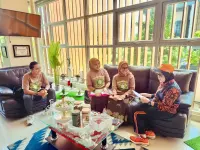 Tanjung Bira Bersiap Jadi Percontohan Destinasi Wisata Hijau Sulsel