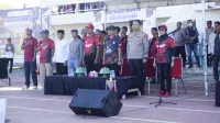 Bukan Cuma Berburu Juara, LPI Bulukumba 2026 Jadi Uji Nyali 36 Tim Pelajar!
