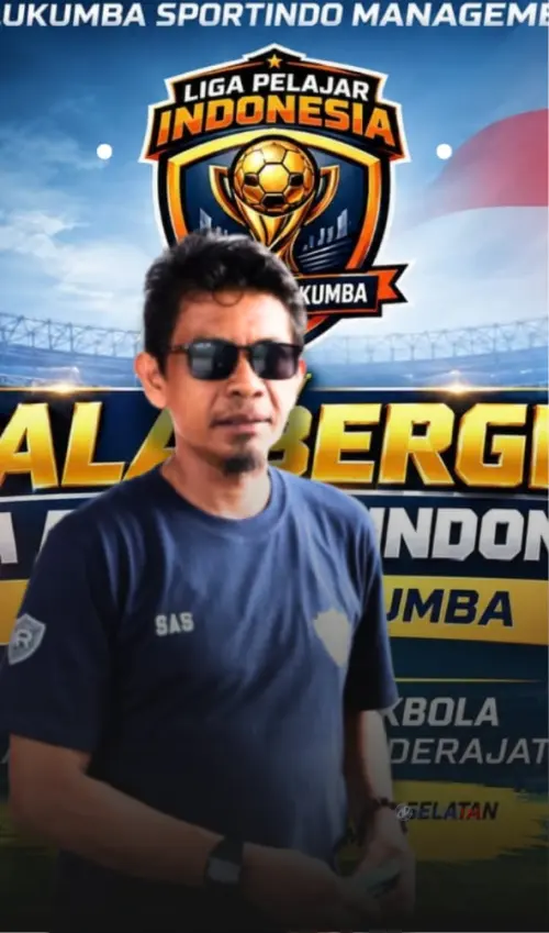 Wajah Baru LPI 2027: Bulukumba, Bantaeng, dan Sinjai Siap Berbagi Panggung