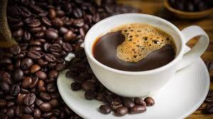 Indonesia Masih Jadi ‘Ladang’ Kopi Ternama di Dunia