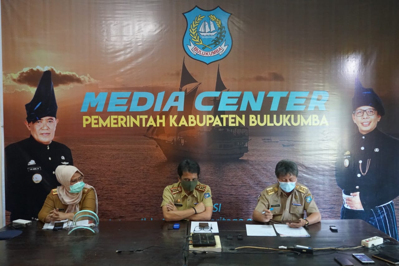 Begini Klarifikasi Pihak Terkait buat Surat Terbuka Keluarga Almarhum Abd. Hamid Sembo