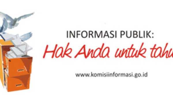 15 Calon Komisi Informasi Bulukumba Akan Disaring Lagi Jadi 5