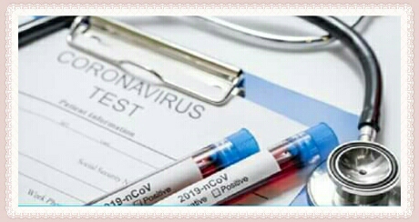 Anda Mau Keluar Daerah? Silakan Rapid Test Gratis di Lapangan Pemuda