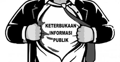 10 Calon Anggota Komisi Informasi di Bulukumba Segera Uji Kelayakan