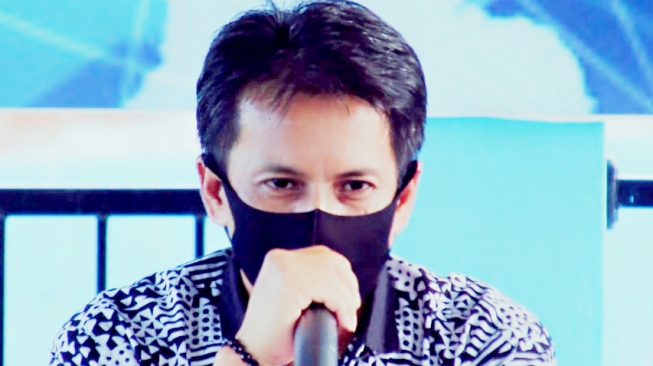 Sisa 4 Orang Positif Covid-19 Belum Sembuh di Bulukumba