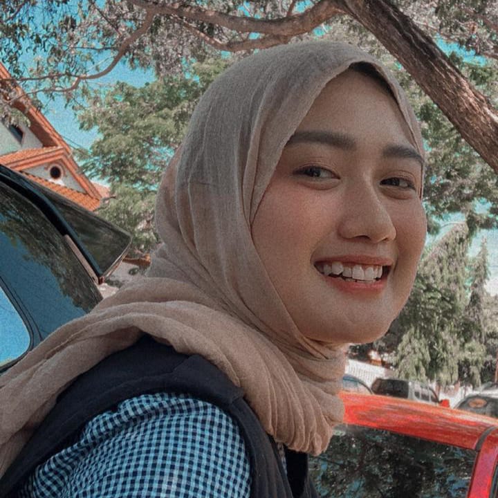 Begini Makna Sumpah Pemuda Bagi Relawan Milenial Askar-Pipink