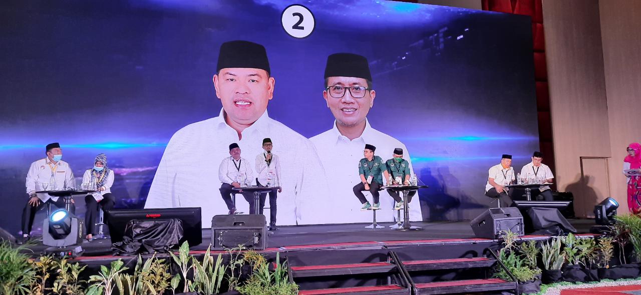 Askar-Pipink Bakal Gandeng Pemkab Luwu di Festival Pinisi