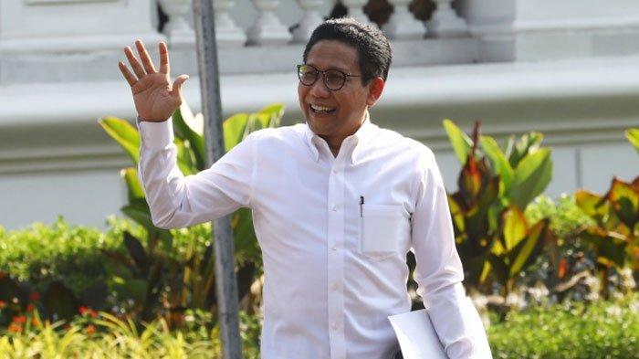Dana Desa Masih Dinikmati Kalangan Tertentu, seperti aparat desa