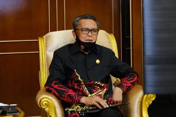 Upah Minimum Provinsi Sulawesi Selatan naik dua persen mulai januari tahun depan