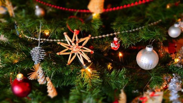 Pemkot Makassar Larang Perayaan Natal dan Tahun Baru, ini alasannya