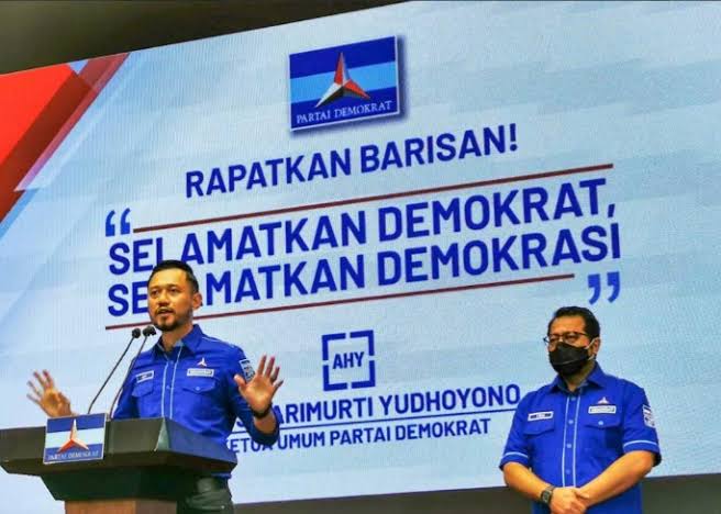 MAHKAMAH AGUNG HARUS KRITIS TERHADAP PROFESOR YUSRIL IHZA MAHENDRA