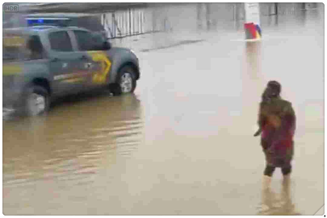 Banjir di Sirkuit Mandalika, Kejar Tayang dan Memalukan