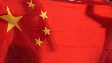 Ancaman Kematian, China Temukan Varian Baru Covid 'NeoCov'
