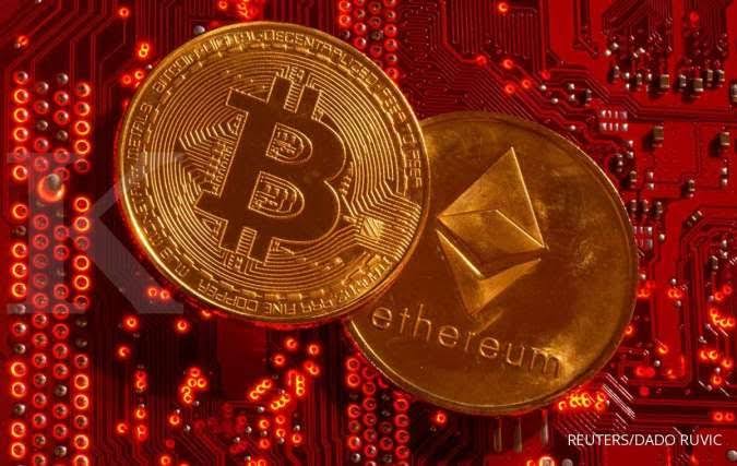 El Savador Didesak IMF Berhenti Gunakan Bitcoin Sebagai Alat Pembayaran