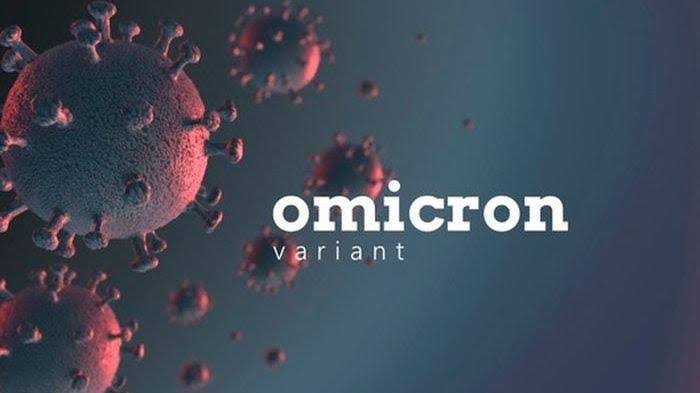 Epidemiolog : Omicron Merebak - Pemprov DKI Disarankan Tunda Sekolah 100 Persen