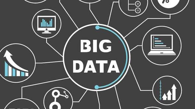 Geng Hacker Ini Berhasil Retas Data BI