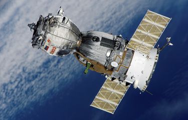 Proyek Satelit Kemenhan Rugikan Negara, Mahfudz Beberkan Ini