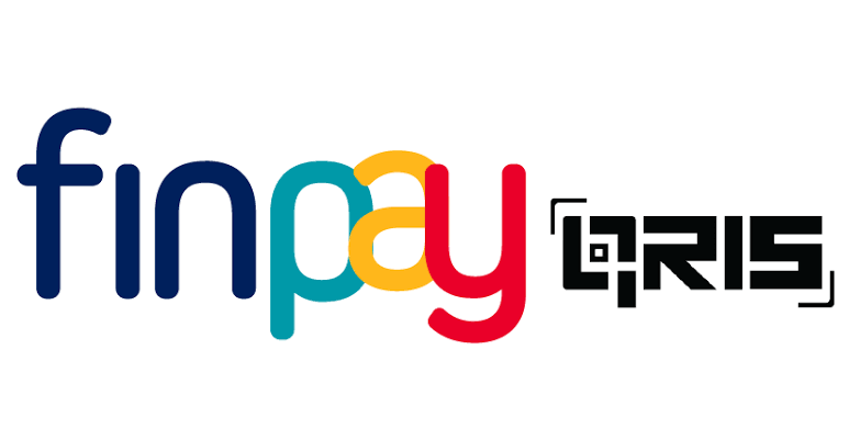 Tentang Finnet Indonesia