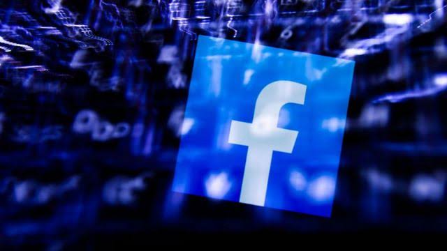Bocoran Aturan Facebook, dkk di Indonesia, Ada Sanksi Blokir, Denda, hingga Penjara