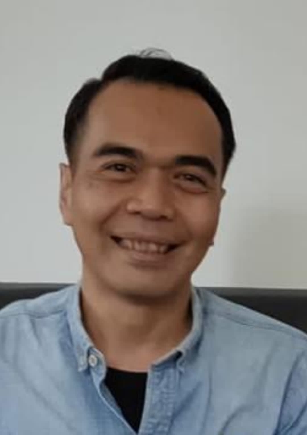 KAMI : Tak Ada Alasan Tunda PEMILU, 1955 Tetap Jalan Walaupun Krisis