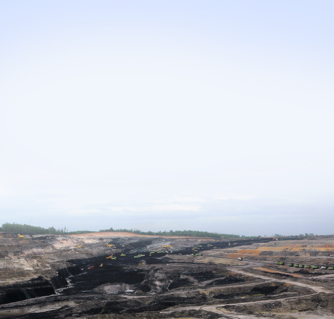 Butuh Modal dan Refinancing, Emiten Tambang Terbitkan MTN Rp200 Miliar