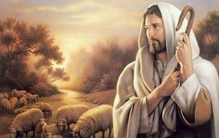 Penelitian Temukan Teori Baru Misteri Penyebab Kematian Yesus Kristus