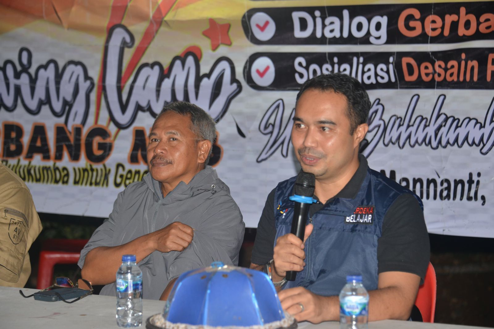 Sekolah Penggerak di Bulukumba Buktikan Eksistensinya dengan Lima Program Progresif