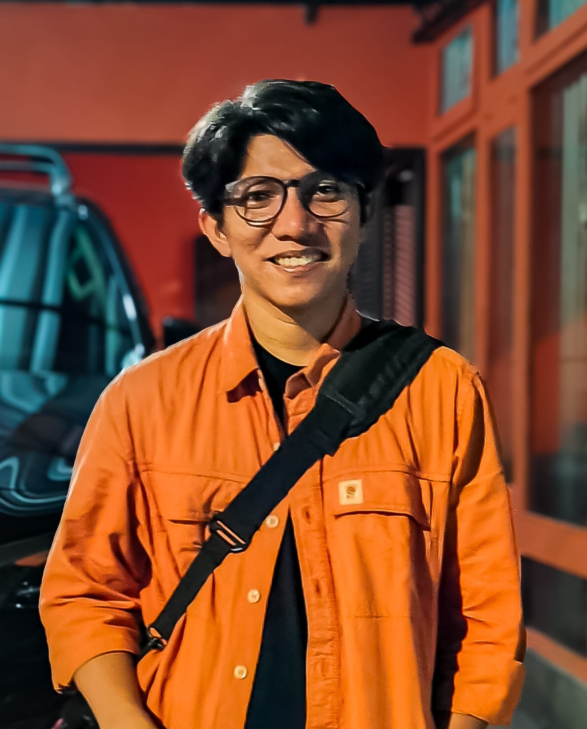 MK Ubah Ambang Batas Pencalonan Pilkada, PSI Gunungsitoli: Beri Peluang Pilihan Cakada Terbaik