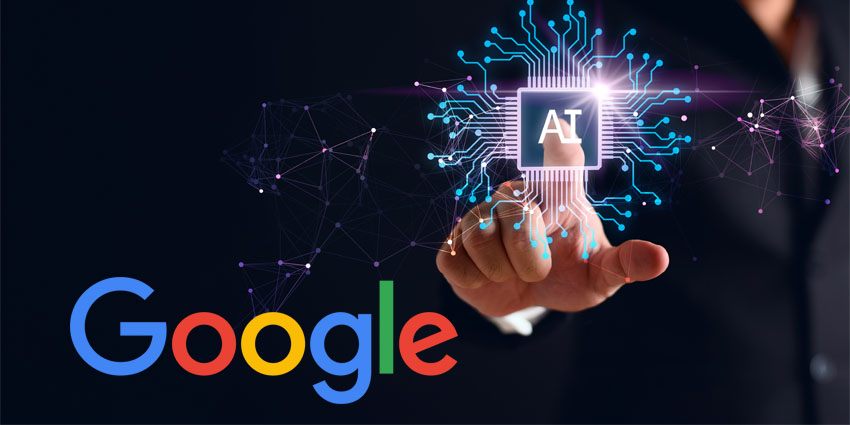 Google Rilis Deep Think: Model AI Tercanggih dengan Kemampuan Penalaran Paralel
