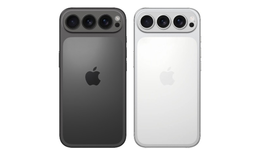 iPhone 17 Dirumorkan Rilis 9 September 2025, Hadirkan Model “Air” Paling Tipis dalam Sejarah Apple