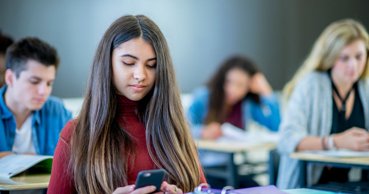 Mahasiswa Indonesia Bisa Nikmati Gemini AI Pro dan Veo 3 Gratis Selama Setahun, Begini Cara Klaimnya