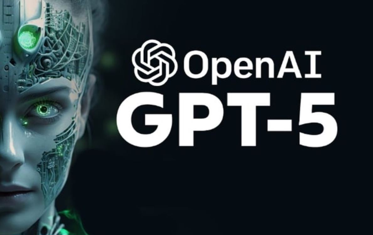 OpenAI Rilis GPT-5: Model AI Terbaru dengan Peningkatan Besar, Diklaim Selevel PhD