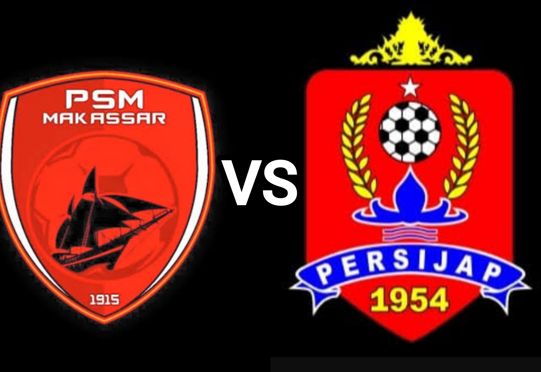 PSM Makassar vs Persijap Jepara: Jadwal, Prediksi, Live Streaming BRI Super League 2025/2026