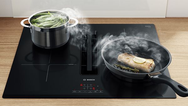 Tips Memilih Kompor Induksi untuk Kebutuhan di Apartemen, Hemat Ruang dan Energi