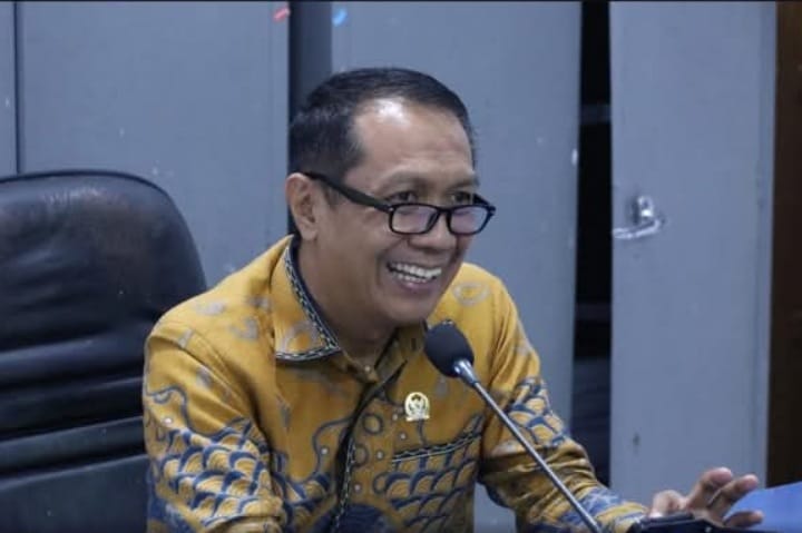 Syahruni Haris Apresiasi Liga Pelajar Indonesia sebagai Wadah Lahirnya Atlet Potensial Bulukumba