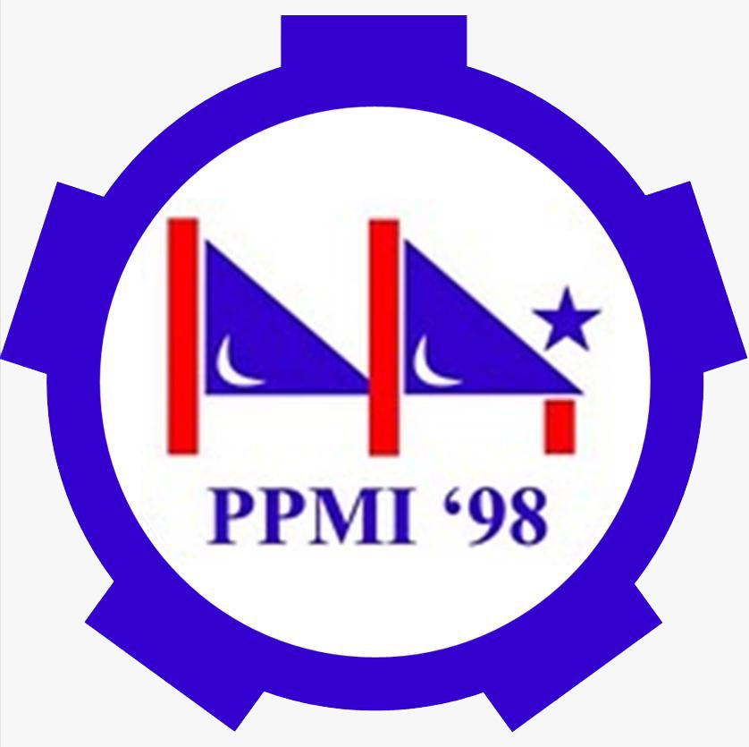 Samakan Adzan Dengan Gonggongan Anjing, PPMI 98 : Perumpaan Menag Hina Islam